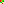 Destellos dst-4061993