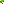 Destellos dst-4061994