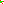 Destellos dst-4061995