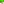 Destellos dst-4061996