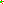Destellos dst-4061997
