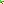Destellos dst-4061998