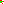 Destellos dst-4061999