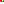 Destellos dst-4062