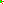 Destellos dst-4062001