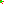 Destellos dst-4062002