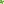 Destellos dst-4062003