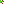 Destellos dst-4062004