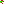 Destellos dst-4062005