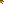 Destellos dst-4062006