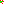 Destellos dst-4062007