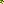 Destellos dst-4062008