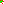 Destellos dst-4062009