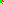 Destellos dst-4062010