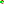 Destellos dst-4062011