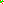 Destellos dst-4062012