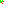 Destellos dst-4062013