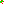 Destellos dst-4062014