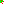 Destellos dst-4062015