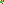 Destellos dst-4062020