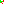 Destellos dst-4062021