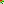 Destellos dst-4062022
