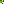 Destellos dst-4062023