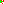 Destellos dst-4062024