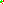 Destellos dst-4062025