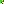 Destellos dst-4062026