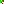 Destellos dst-4062027