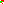 Destellos dst-4062028