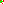 Destellos dst-4062029