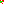 Destellos dst-4062031