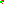 Destellos dst-4062032