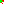 Destellos dst-4062033