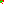 Destellos dst-4062034