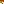 Destellos dst-4062035