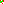 Destellos dst-4062036