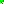 Destellos dst-4062037