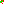 Destellos dst-4062038