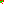 Destellos dst-4062039