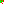 Destellos dst-4062040