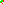 Destellos dst-4062041