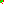 Destellos dst-4062042