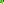 Destellos dst-4062043