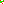 Destellos dst-4062044