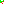 Destellos dst-4062045