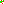 Destellos dst-4062046