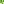 Destellos dst-4062047